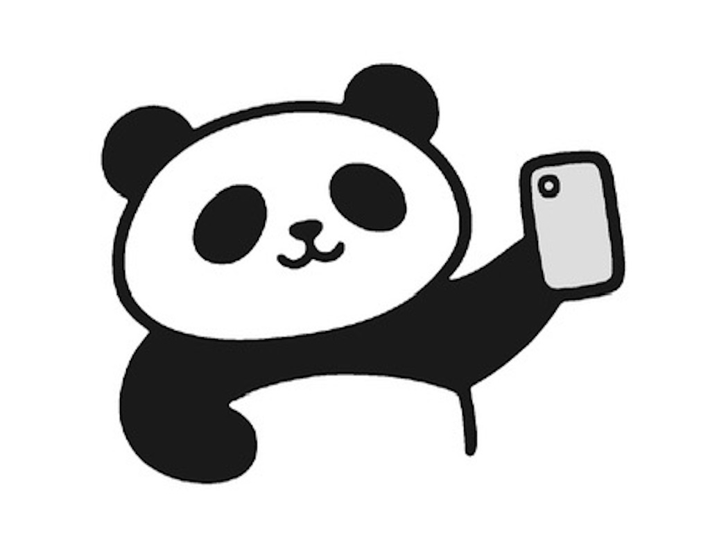 f:id:hidekiko:20260802122024j:image
