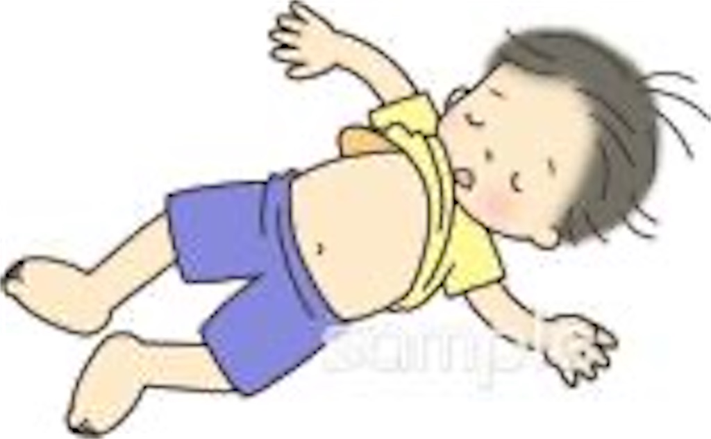 f:id:hidekiko:20260803184043j:image