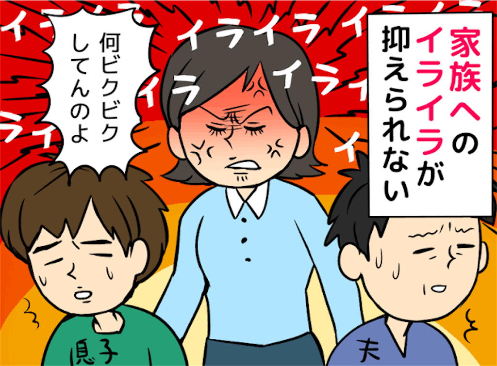 f:id:hidekiko:20260803184215p:image