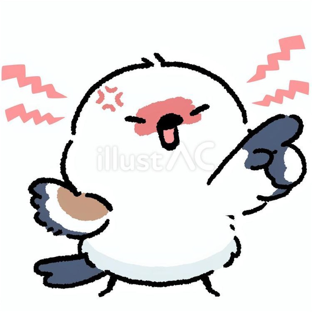 f:id:hidekiko:20260803184426j:image