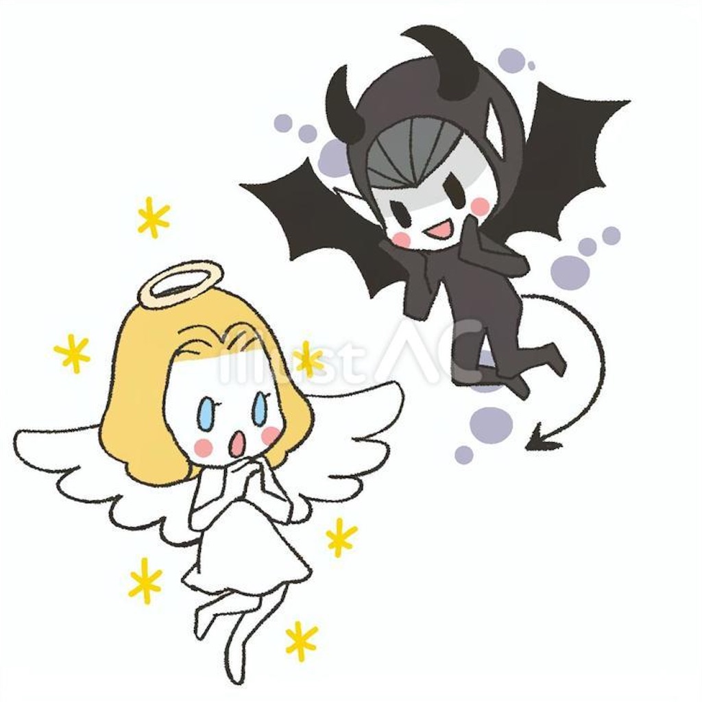f:id:hidekiko:20260804143039j:image