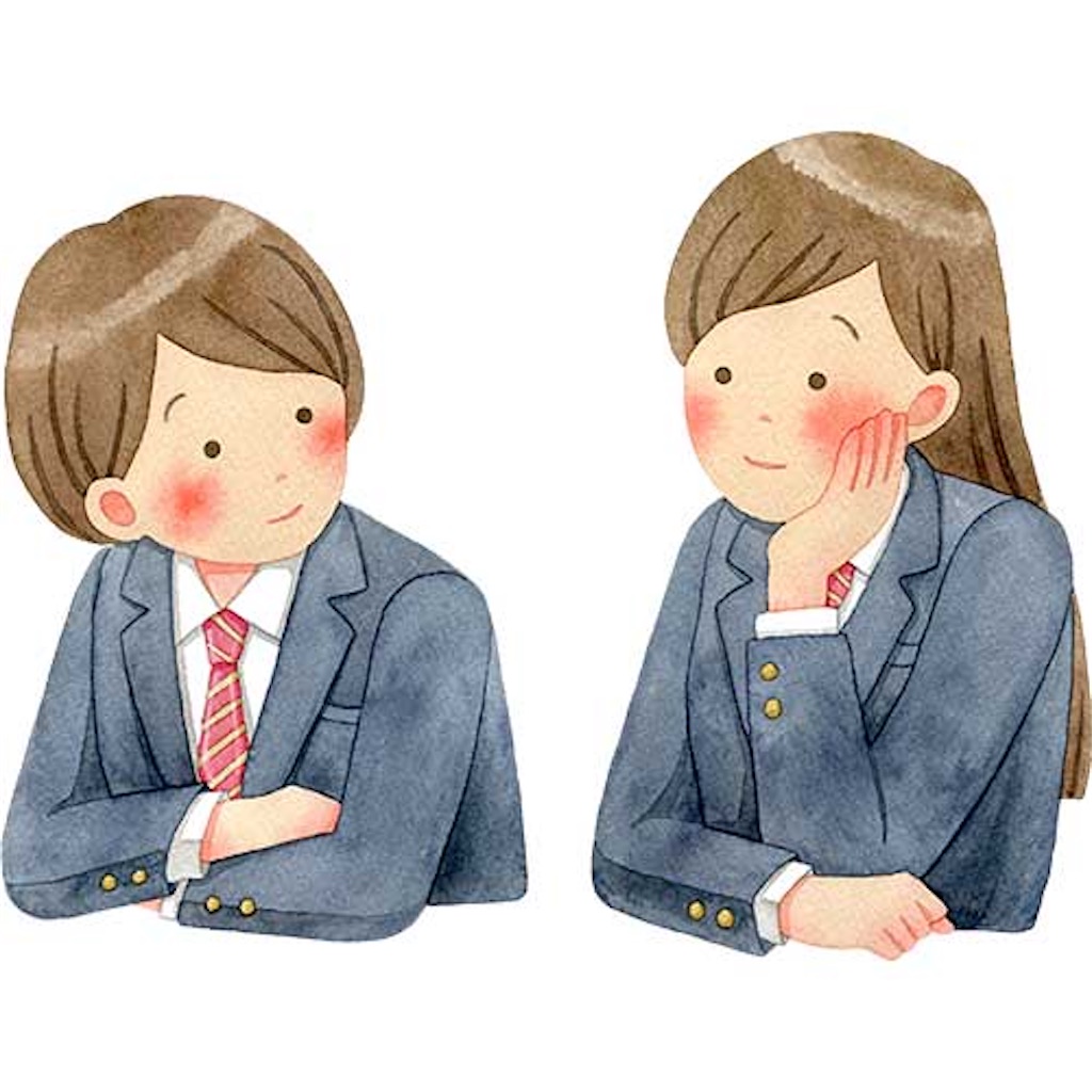 f:id:hidekiko:20260804144052j:image