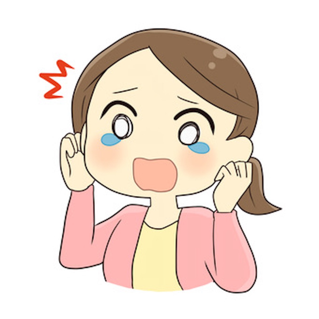 f:id:hidekiko:20260804144329j:image