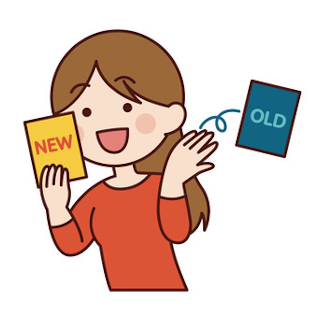 f:id:hidekiko:20260805105443j:image