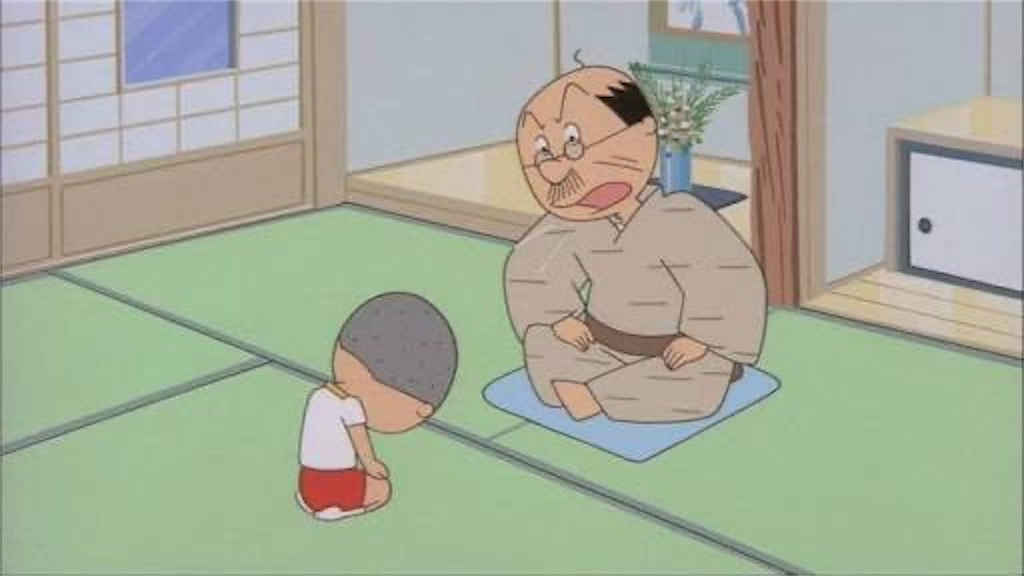 f:id:hidekiko:20260805150749j:image
