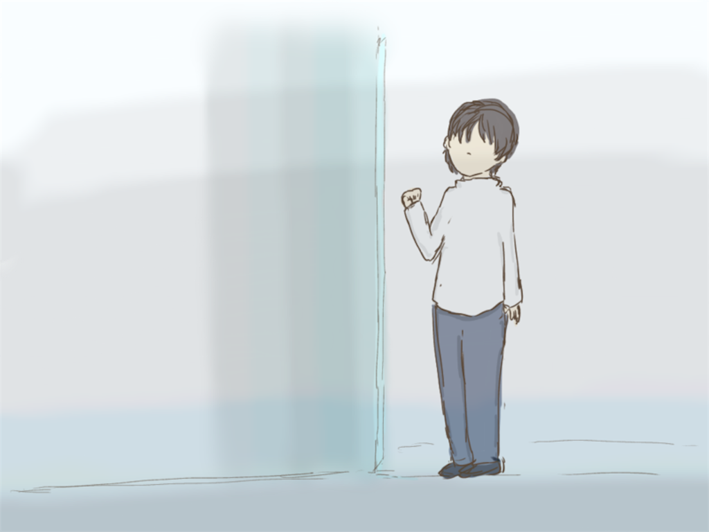 f:id:hidekiko:20260805151153p:image