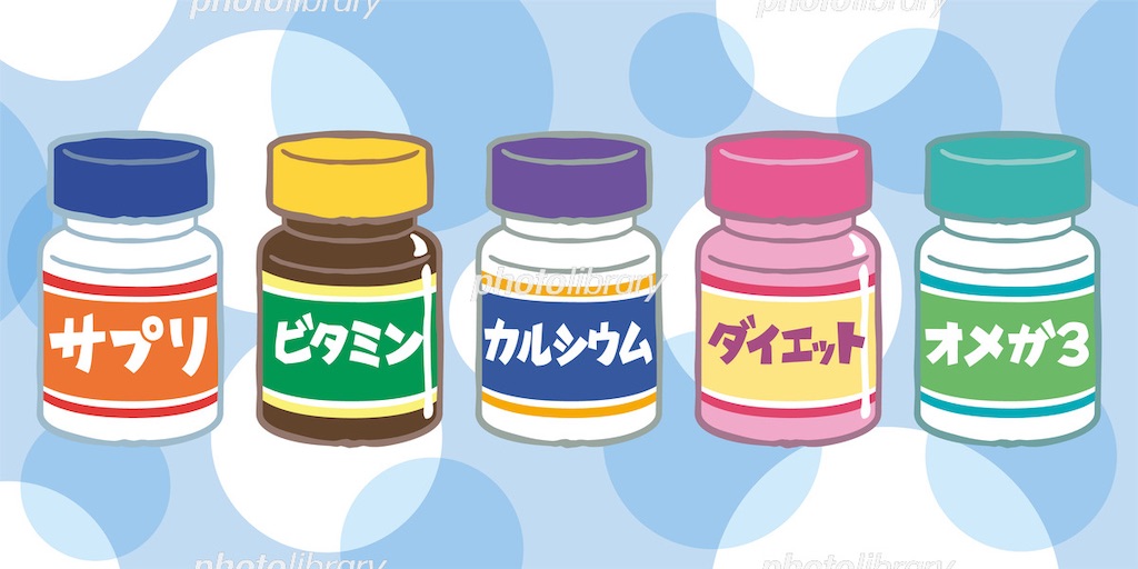 f:id:hidekiko:20260805163039j:image