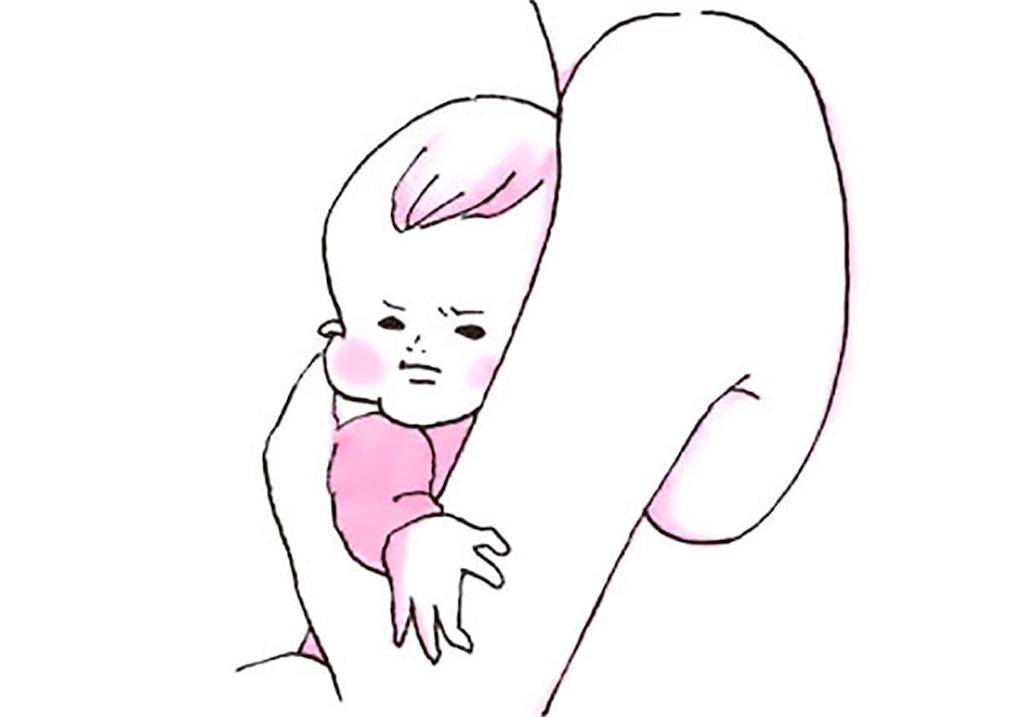 f:id:hidekiko:20260806085705j:image