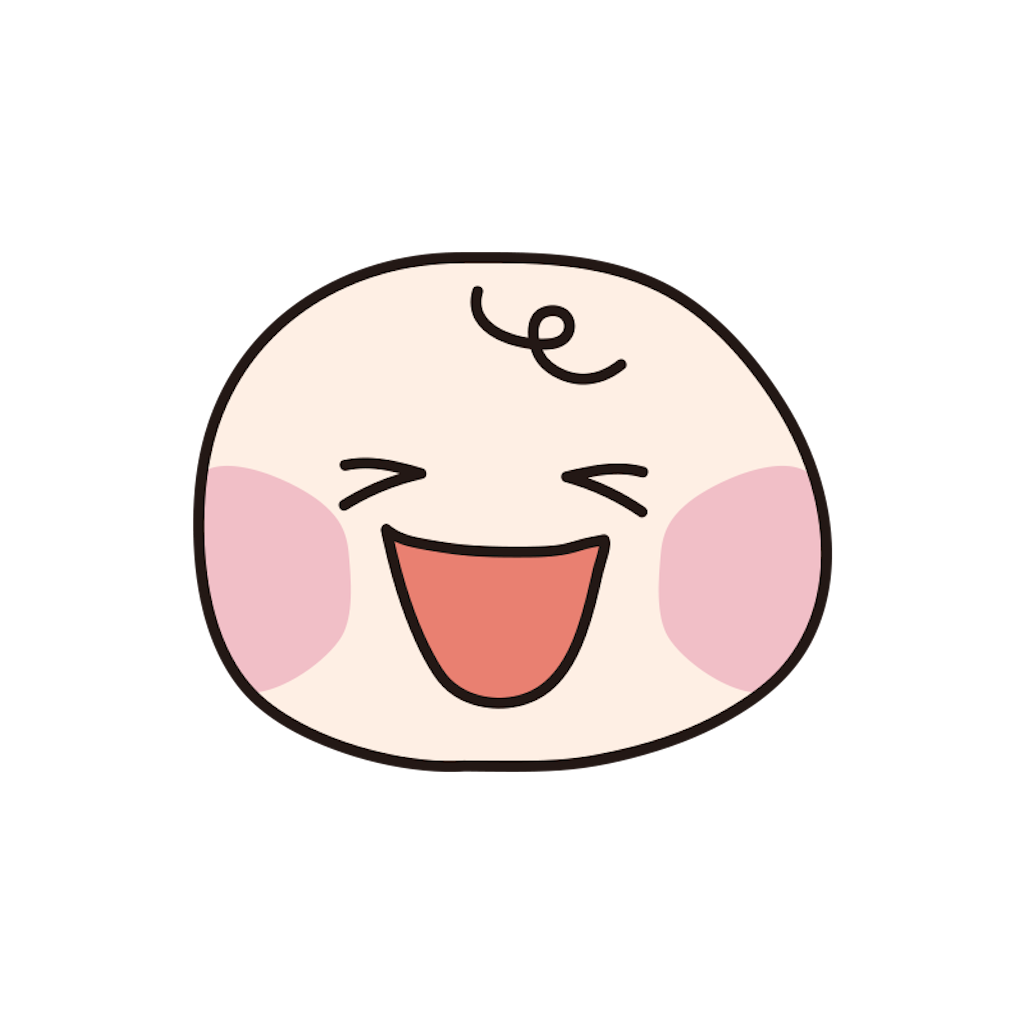 f:id:hidekiko:20260806085835p:image