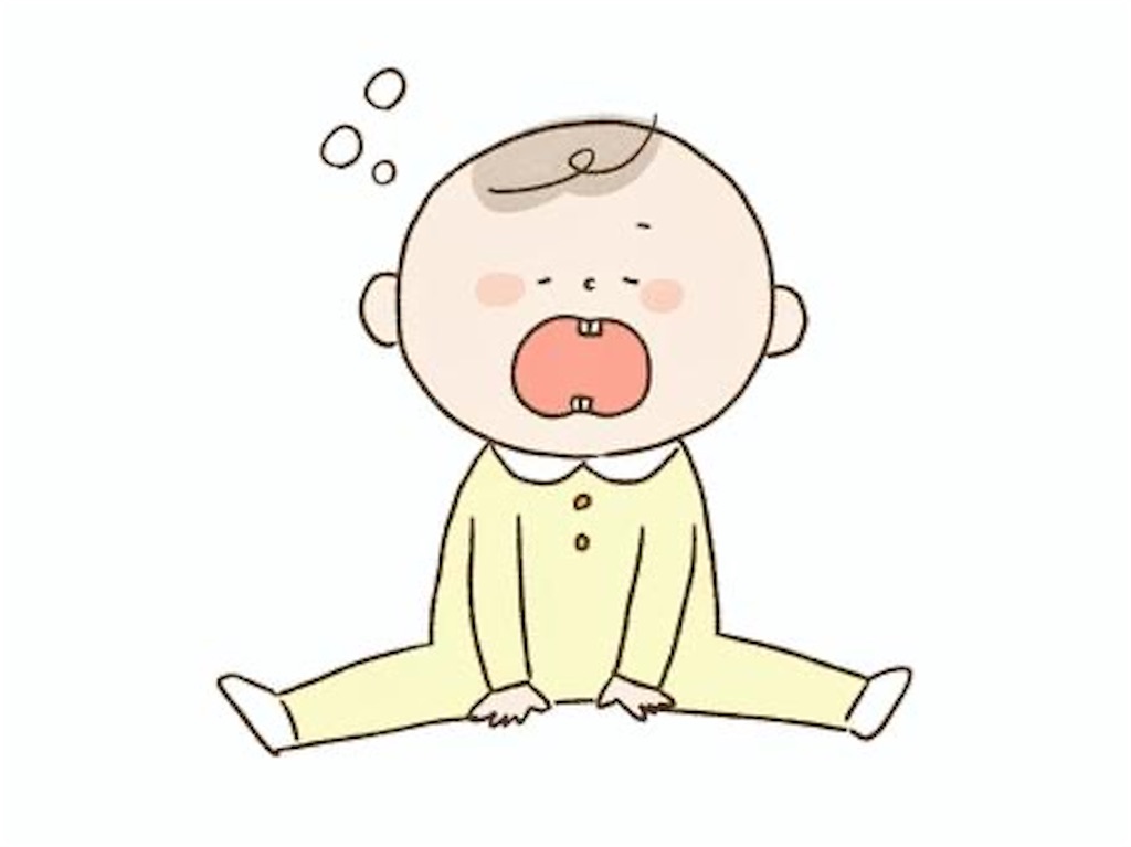 f:id:hidekiko:20260806092505j:image