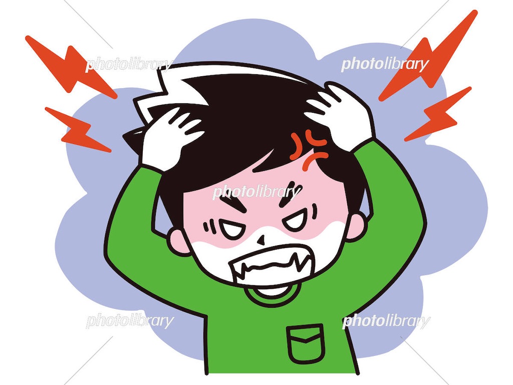 f:id:hidekiko:20260807161854j:image f:id:hidekiko:20260807161854j:image