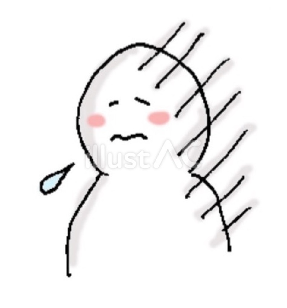 f:id:hidekiko:20260807161933j:image f:id:hidekiko:20260807161933j:image