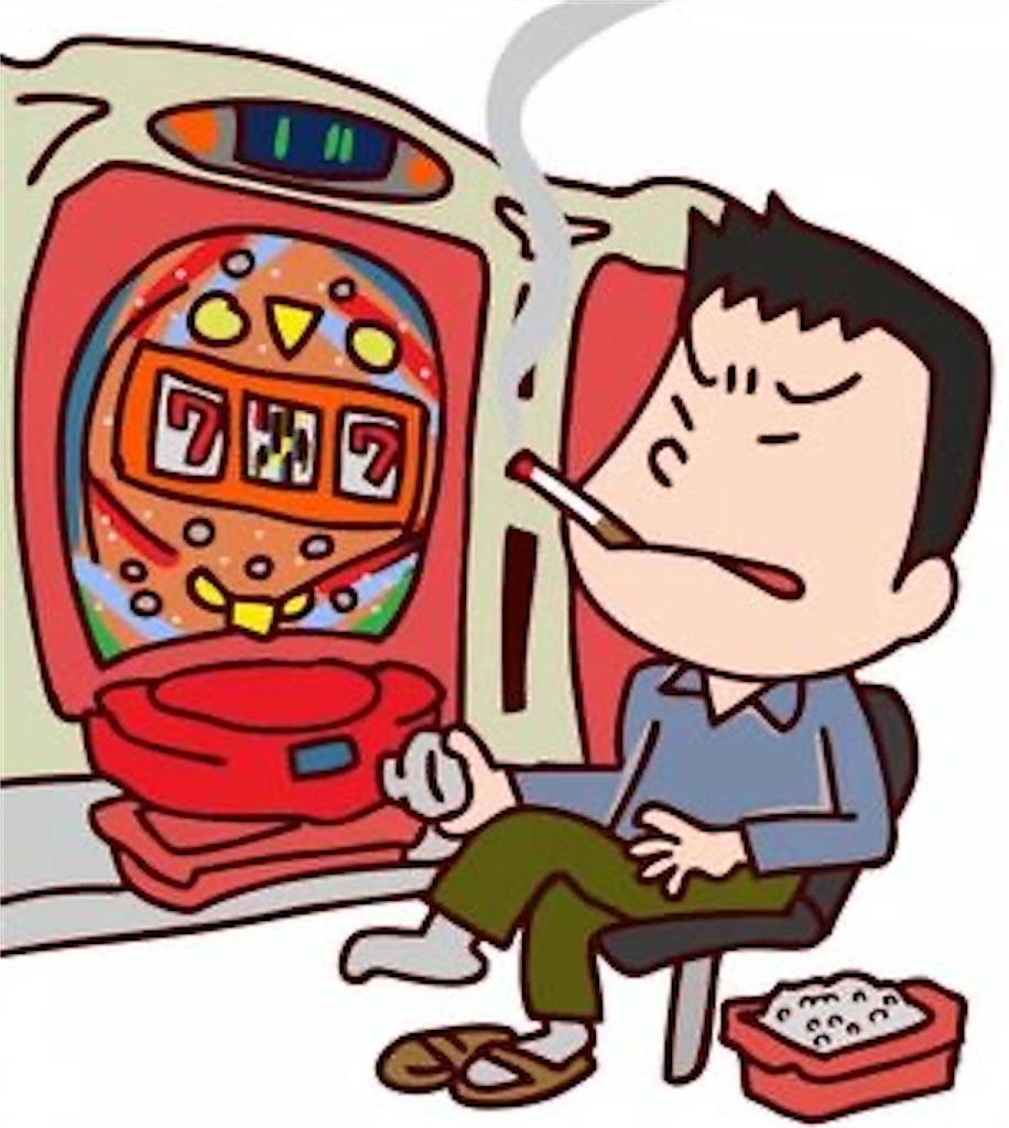 f:id:hidekiko:20260807162202j:image f:id:hidekiko:20260807162202j:image