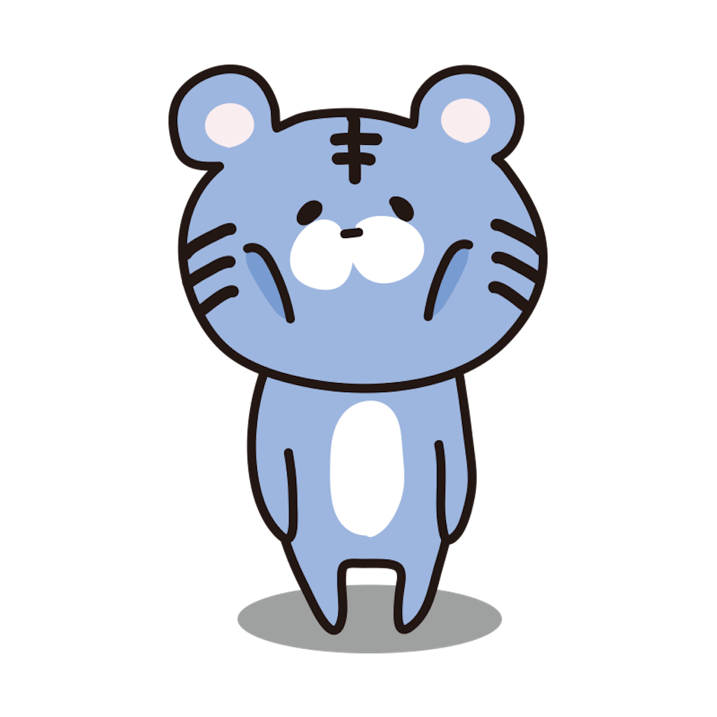 f:id:hidekiko:20260807162422p:image f:id:hidekiko:20260807162422p:image