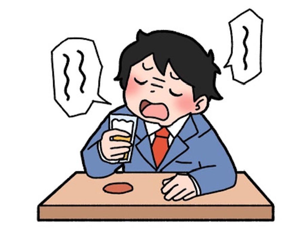f:id:hidekiko:20260807162617j:image f:id:hidekiko:20260807162617j:image
