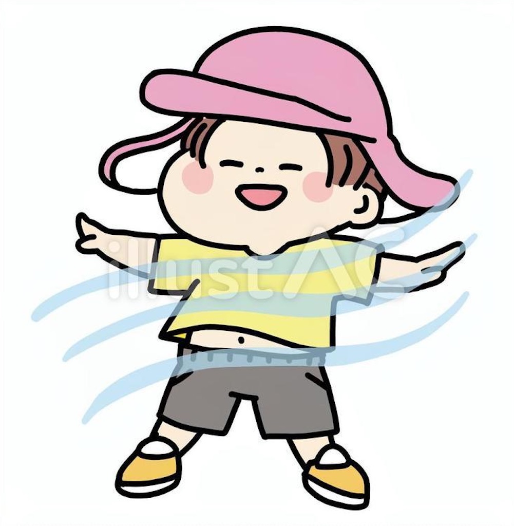 f:id:hidekiko:20260808172614j:image f:id:hidekiko:20260808172614j:image