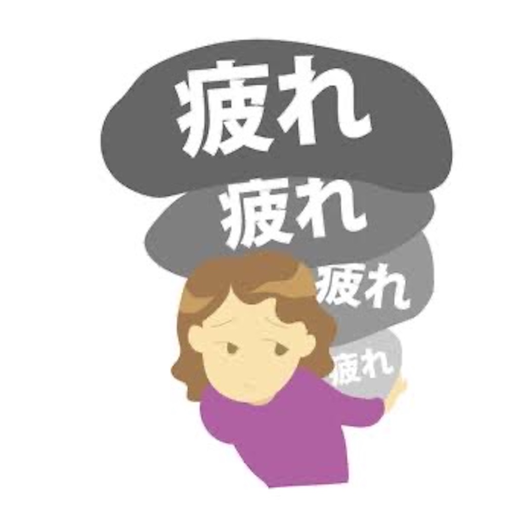 f:id:hidekiko:20260809165229j:image f:id:hidekiko:20260809165229j:image