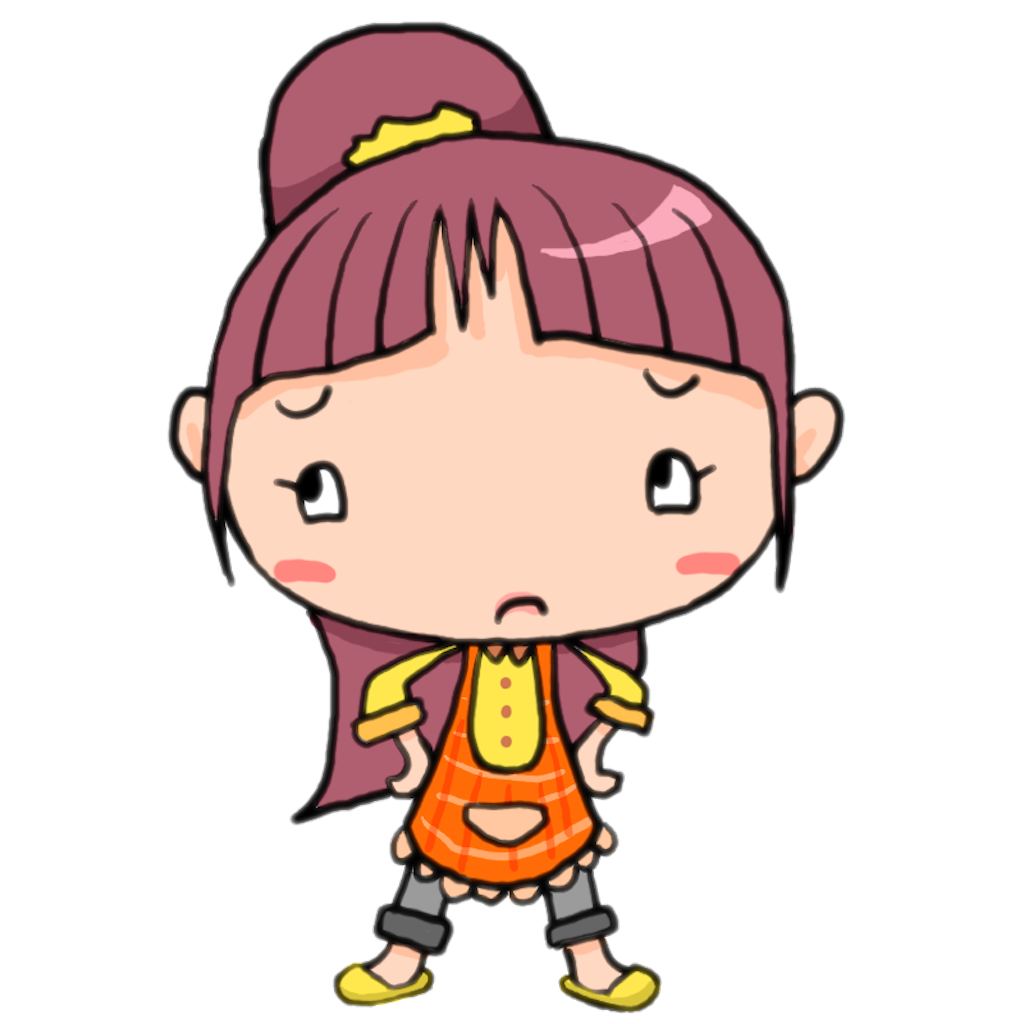 f:id:hidekiko:20260809165416p:image f:id:hidekiko:20260809165416p:image