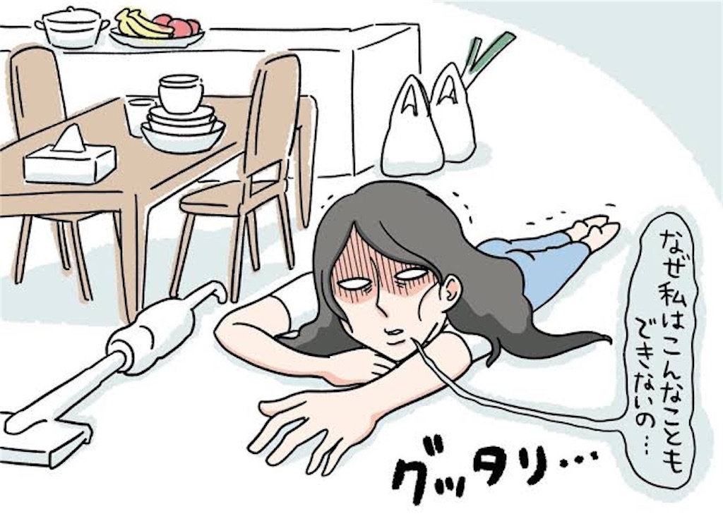 f:id:hidekiko:20260809165605j:image f:id:hidekiko:20260809165605j:image
