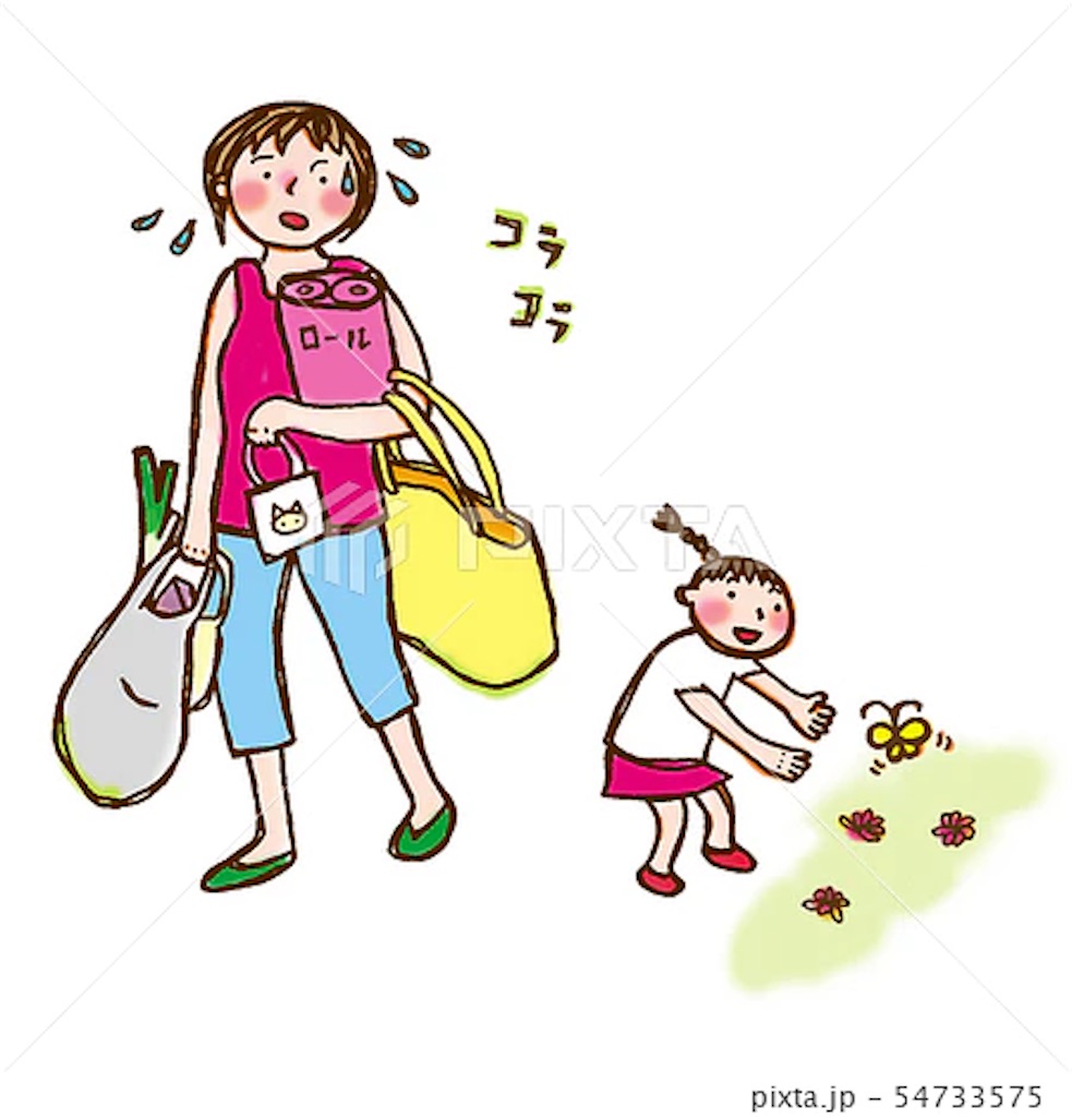 f:id:hidekiko:20260809165842j:image f:id:hidekiko:20260809165842j:image