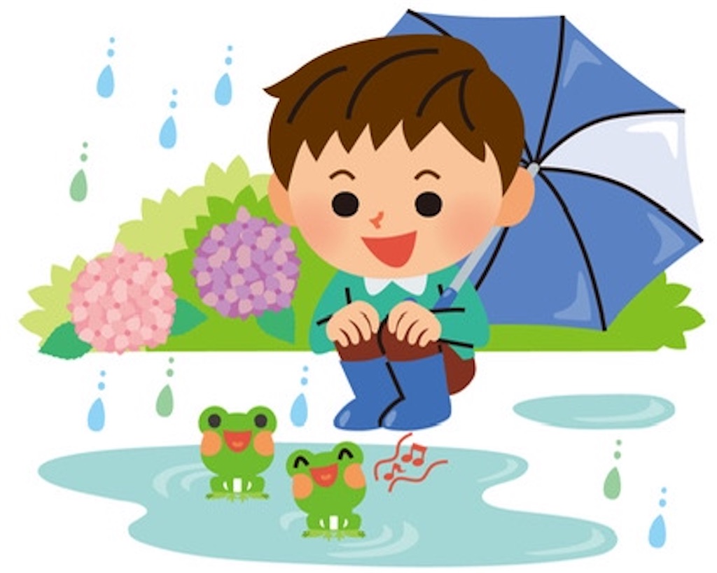 f:id:hidekiko:20260809165846j:image f:id:hidekiko:20260809165846j:image
