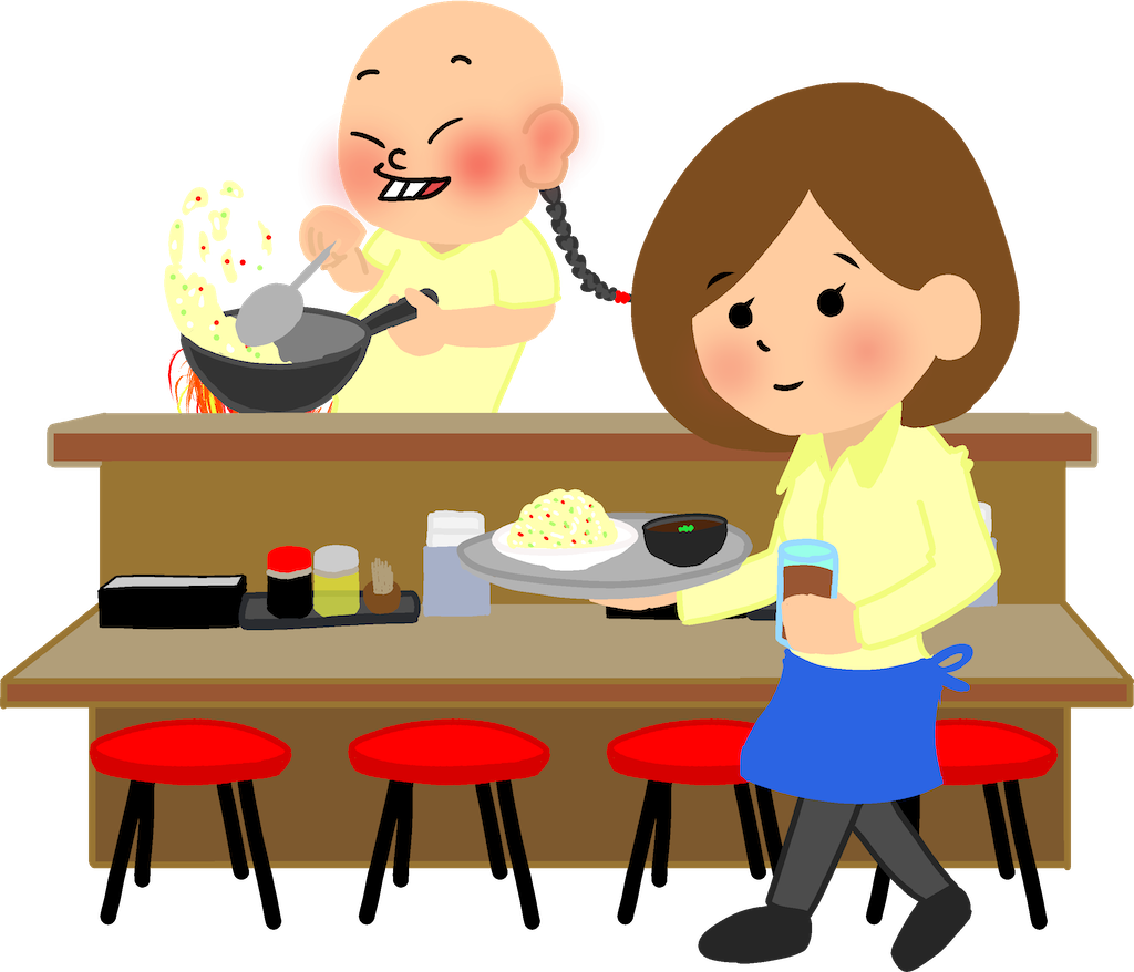 f:id:hidekiko:20260810170850p:image f:id:hidekiko:20260810170850p:image
