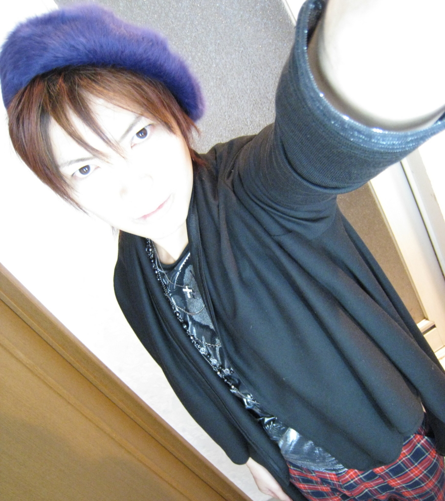 f:id:hidekimatsubara:20161110211854j:plain f:id:hidekimatsubara:20161110211854j:plain