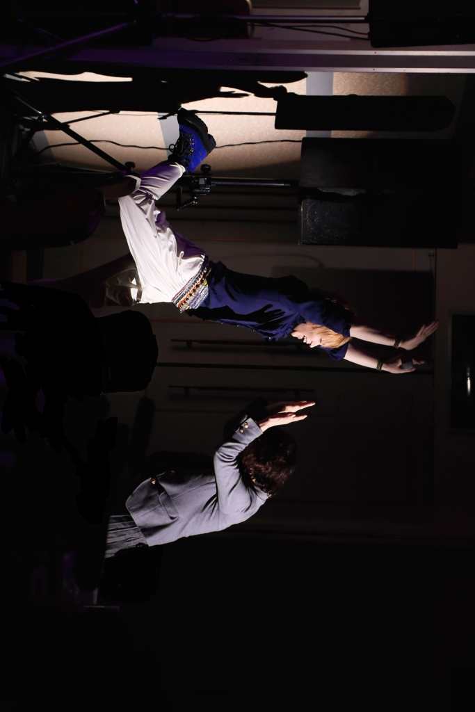 f:id:hidekimatsubara:20170110153317j:plain