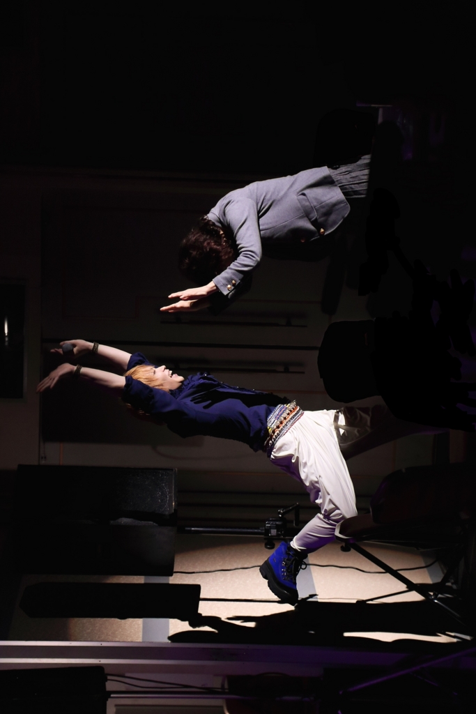 f:id:hidekimatsubara:20170110153419j:plain