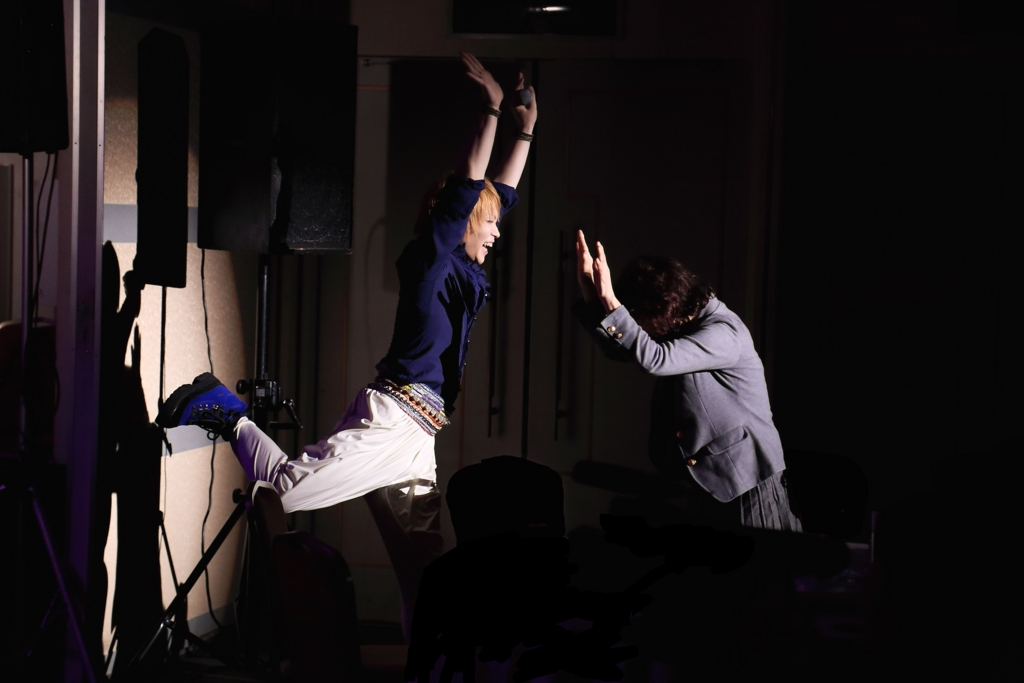 f:id:hidekimatsubara:20170110153529j:plain