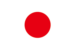 f:id:hidekimatsubara:20171012060240j:plain