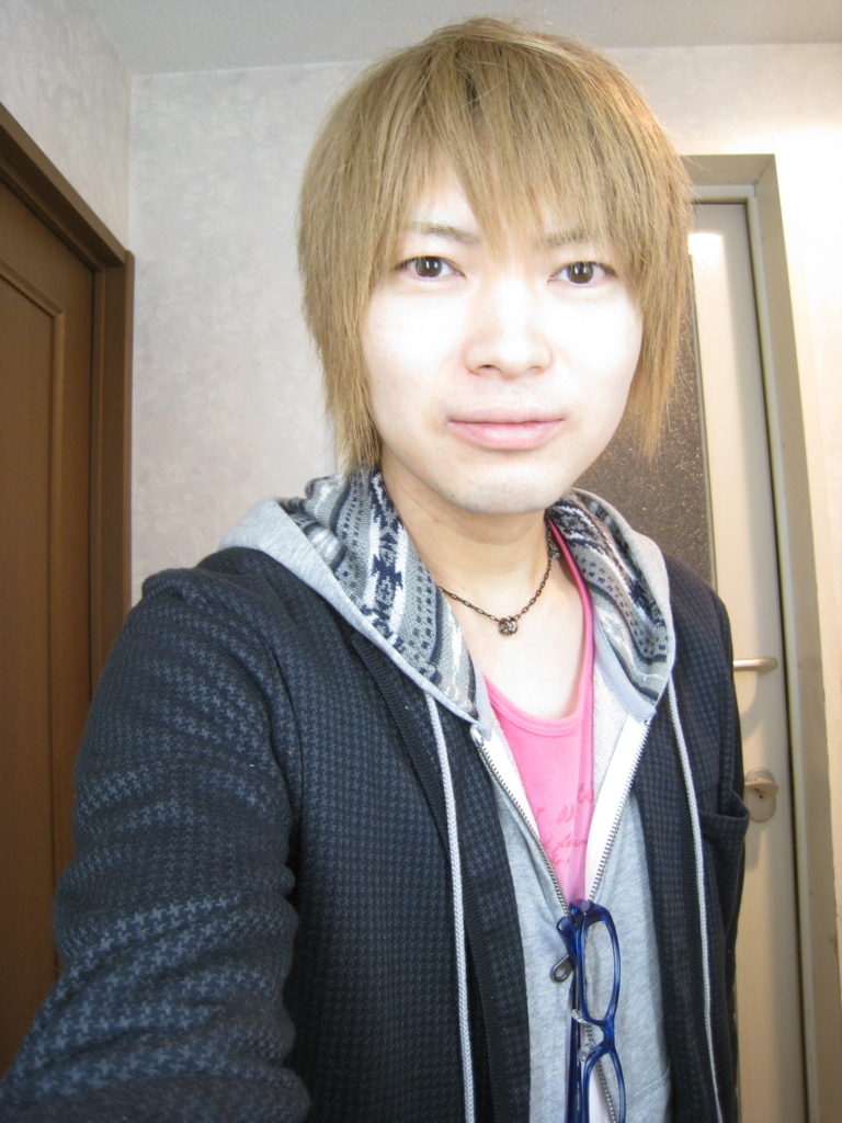 f:id:hidekimatsubara:20171025032439j:plain f:id:hidekimatsubara:20171025032439j:plain