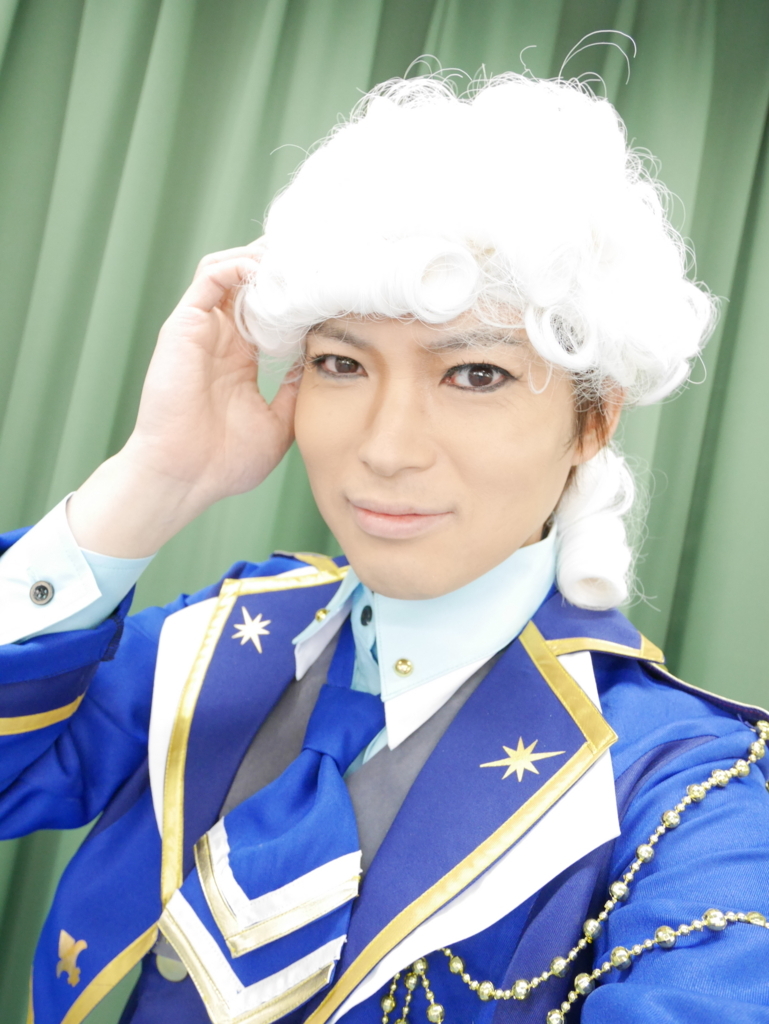 f:id:hidekimatsubara:20171118033640j:plain