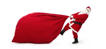 f:id:hidekimatsubara:20171208053201p:plain