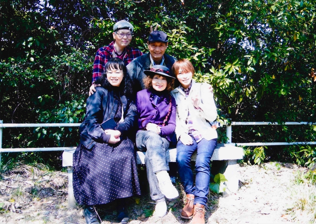 f:id:hidekimatsubara:20180424084455j:plain f:id:hidekimatsubara:20180424084455j:plain