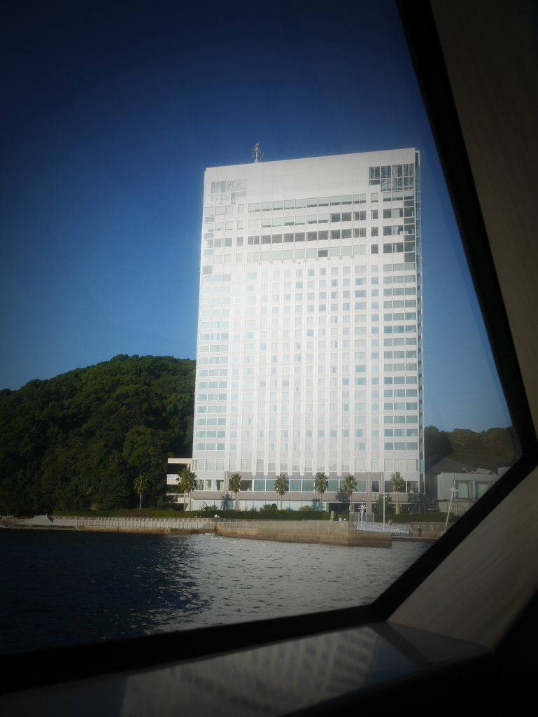 f:id:hidekimatsubara:20181210181108j:plain