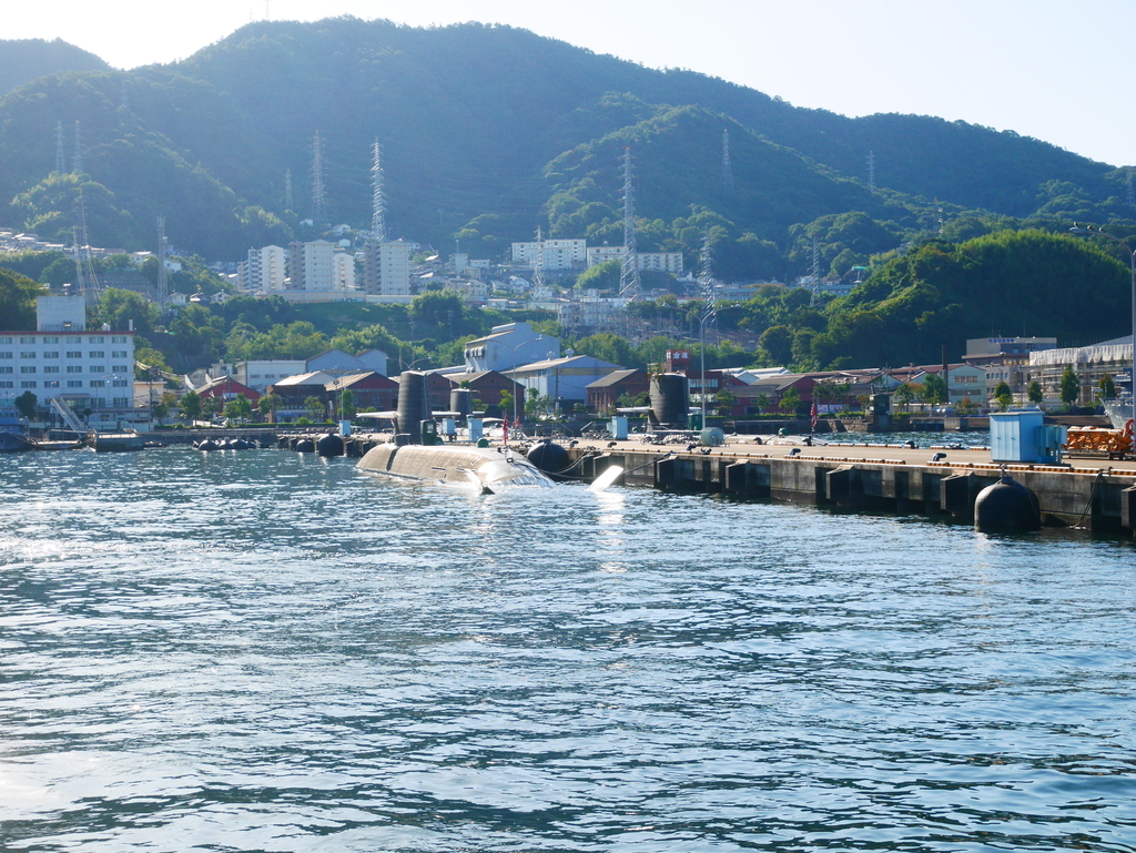 f:id:hidekimatsubara:20181210231125j:plain