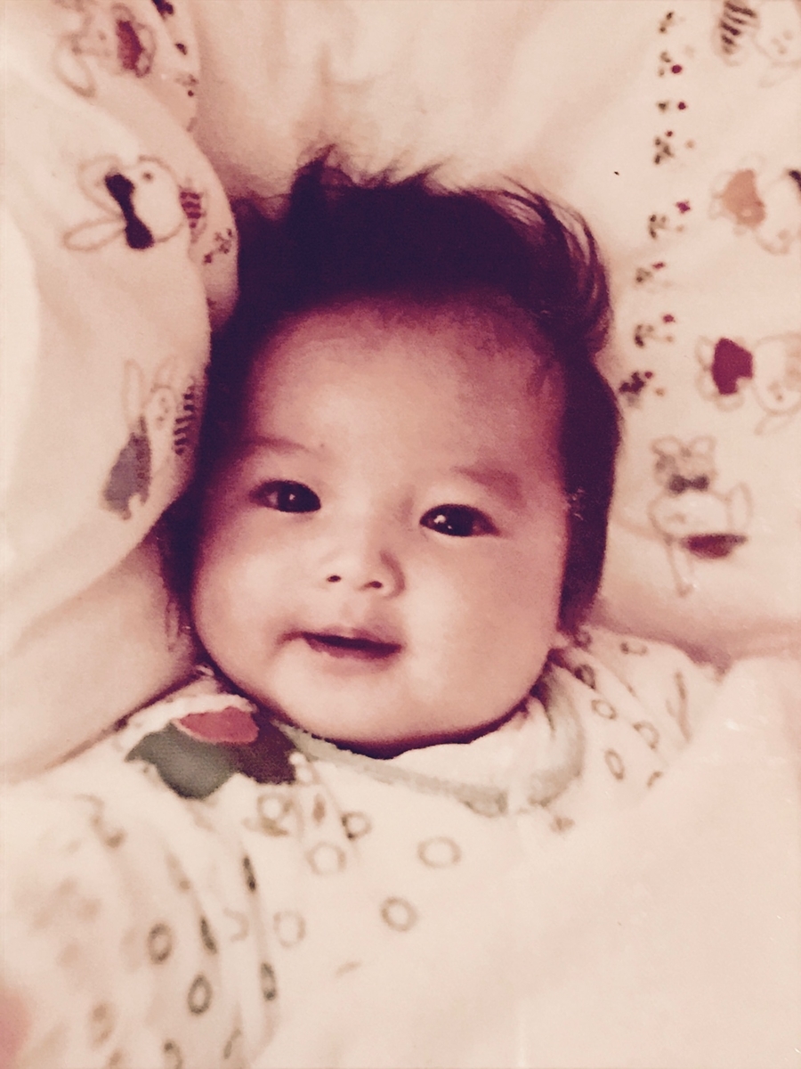 f:id:hidekimatsubara:20190501021828j:plain f:id:hidekimatsubara:20190501021828j:plain