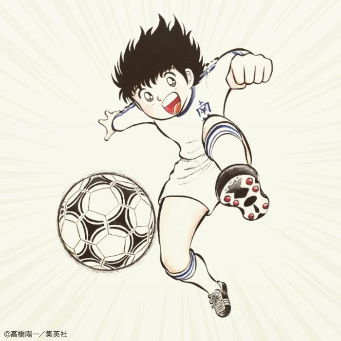 f:id:hidekimatsubara:20190606131703j:plain