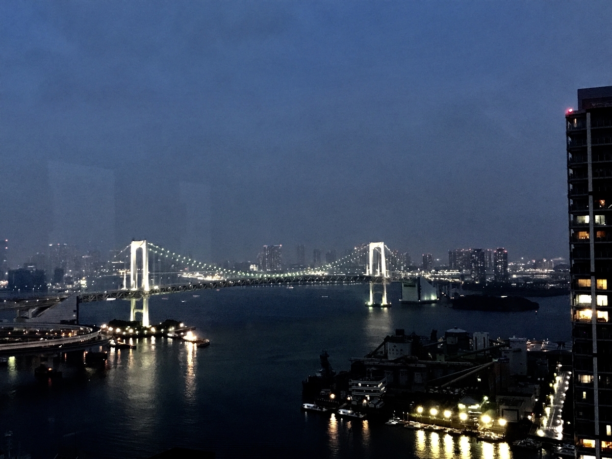 f:id:hidekimatsubara:20190612184945j:plain