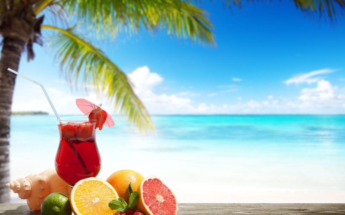 f:id:hidekimatsubara:20190619224056j:plain f:id:hidekimatsubara:20190619224056j:plain