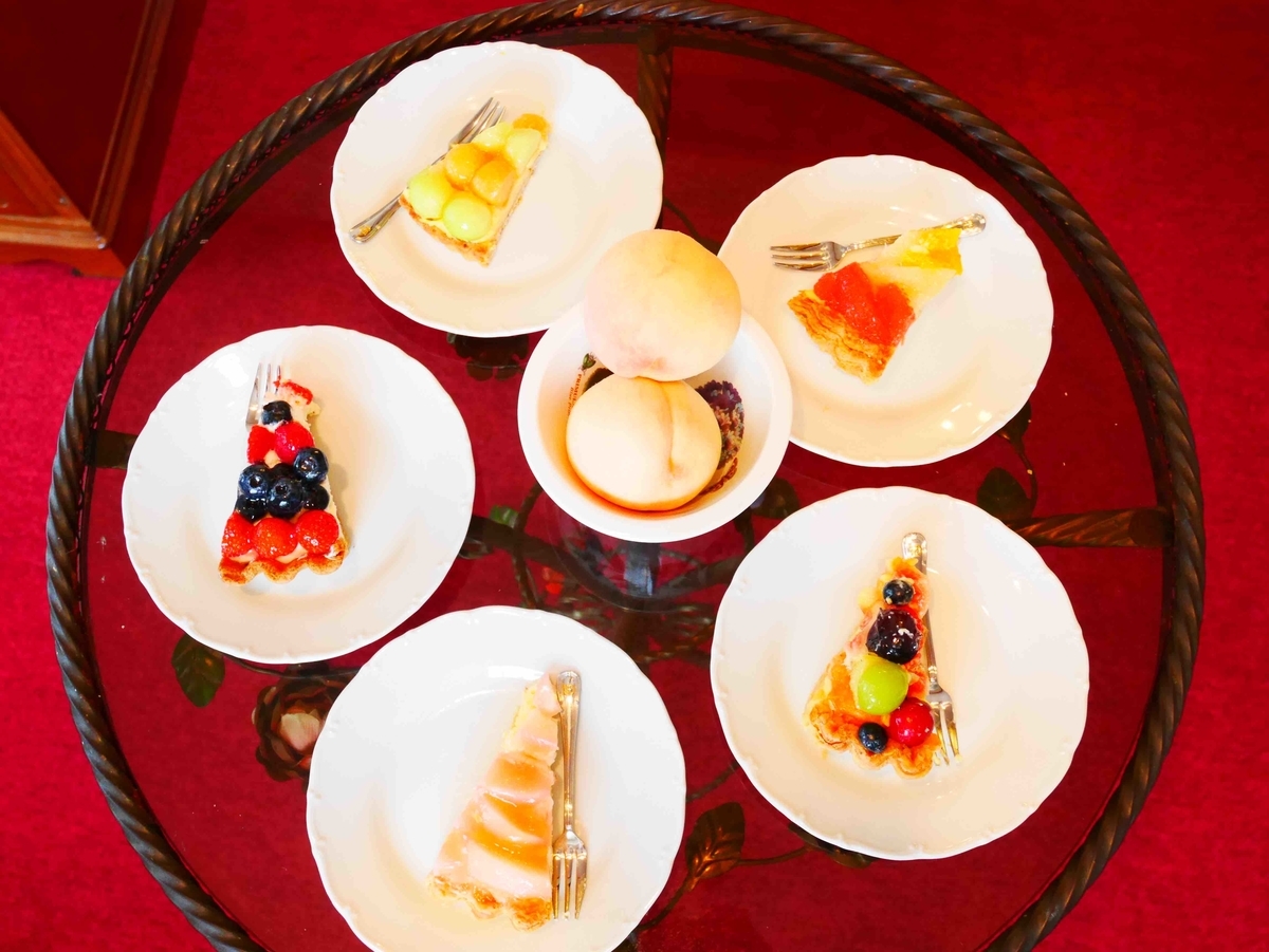 f:id:hidekimatsubara:20190802205845j:plain