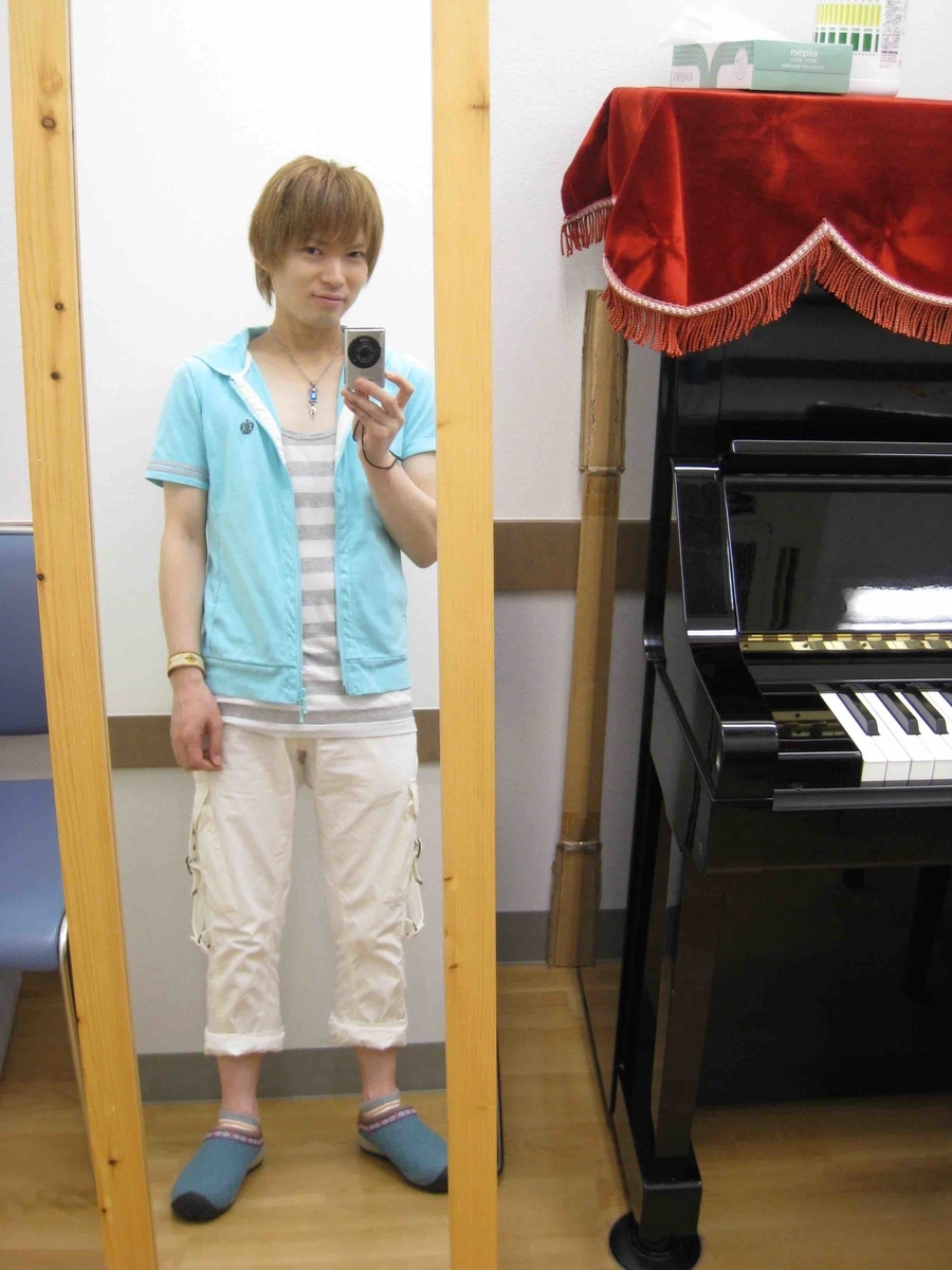 f:id:hidekimatsubara:20190915054349j:plain