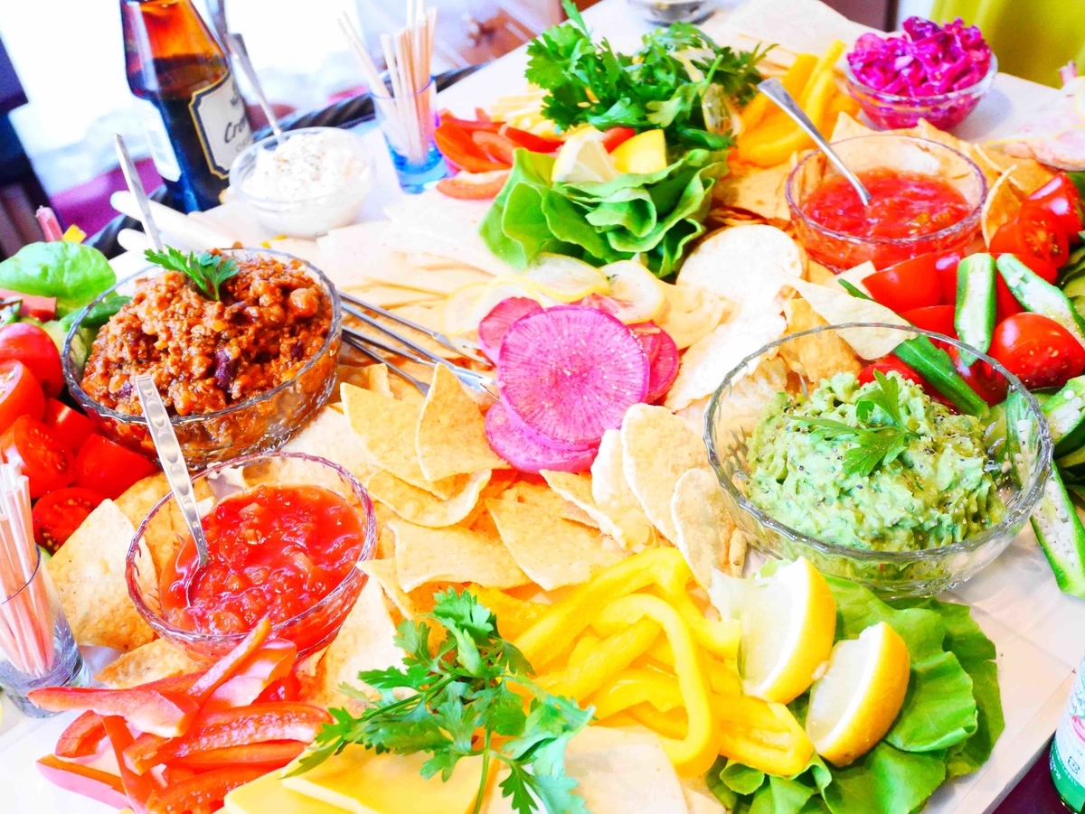 f:id:hidekimatsubara:20190919190613j:plain