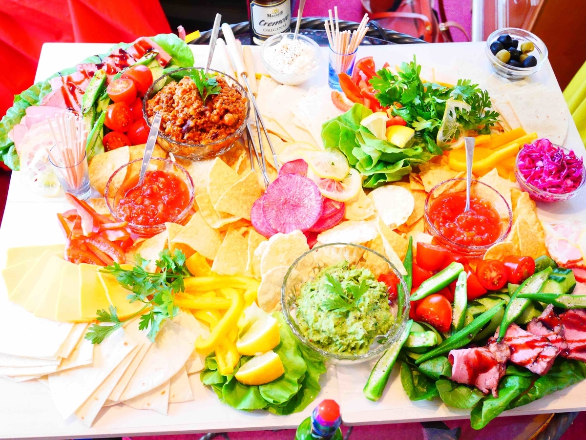 f:id:hidekimatsubara:20190919193229j:plain