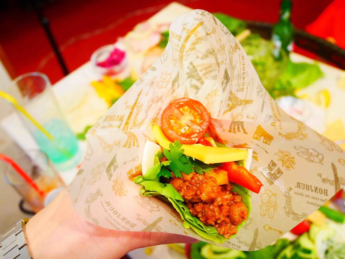 f:id:hidekimatsubara:20190919193404j:plain