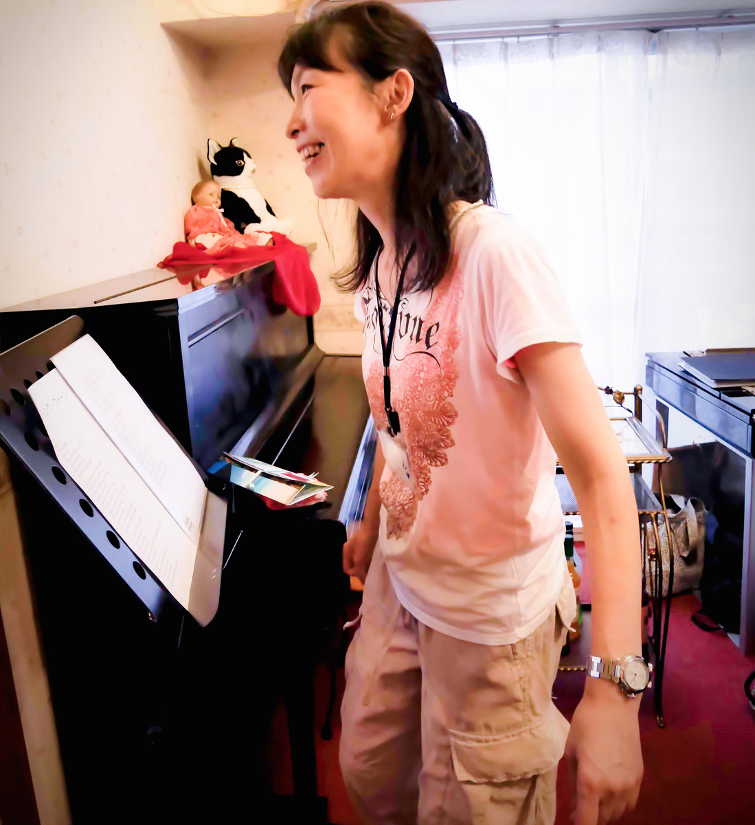 f:id:hidekimatsubara:20190922165609j:plain