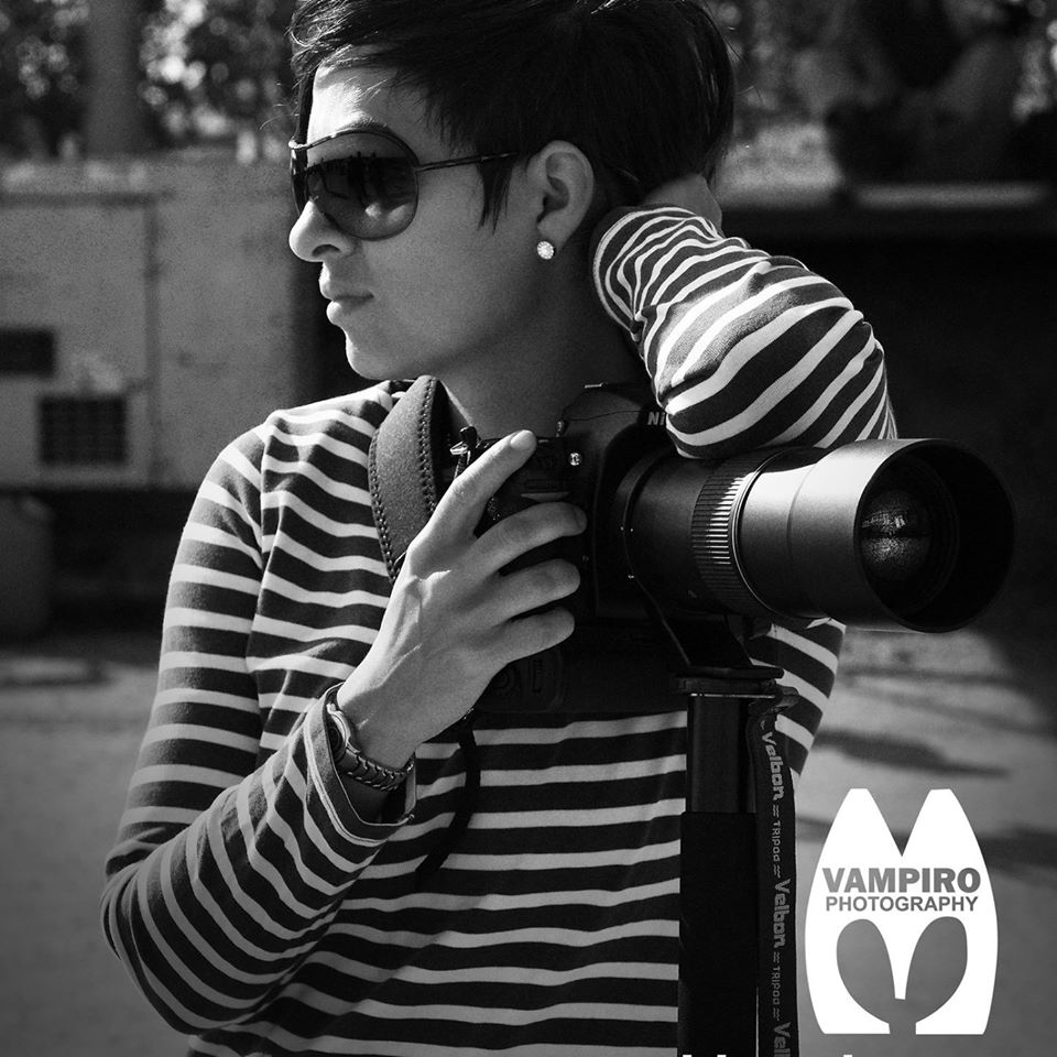 f:id:hidekimatsubara:20191004003010j:plain f:id:hidekimatsubara:20191004003010j:plain