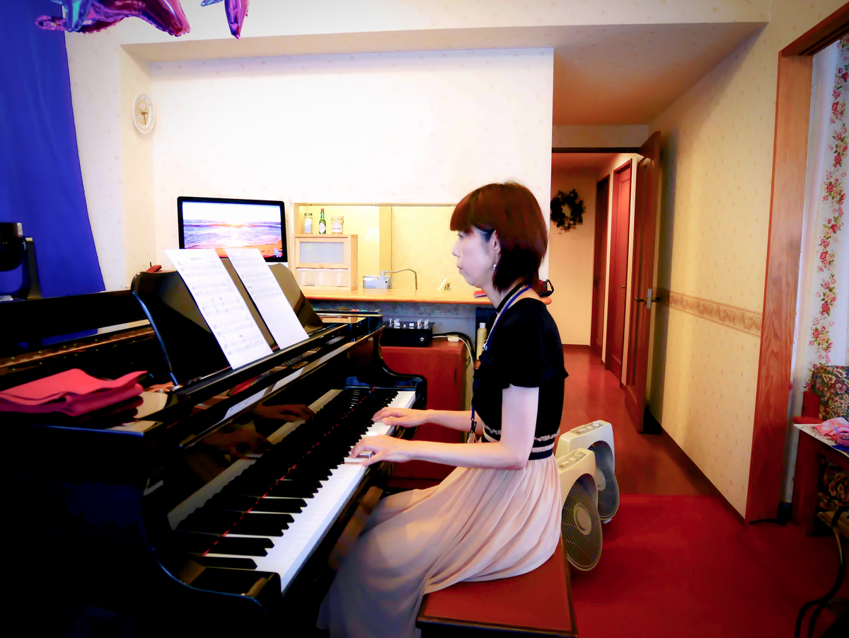 f:id:hidekimatsubara:20191028100238j:plain