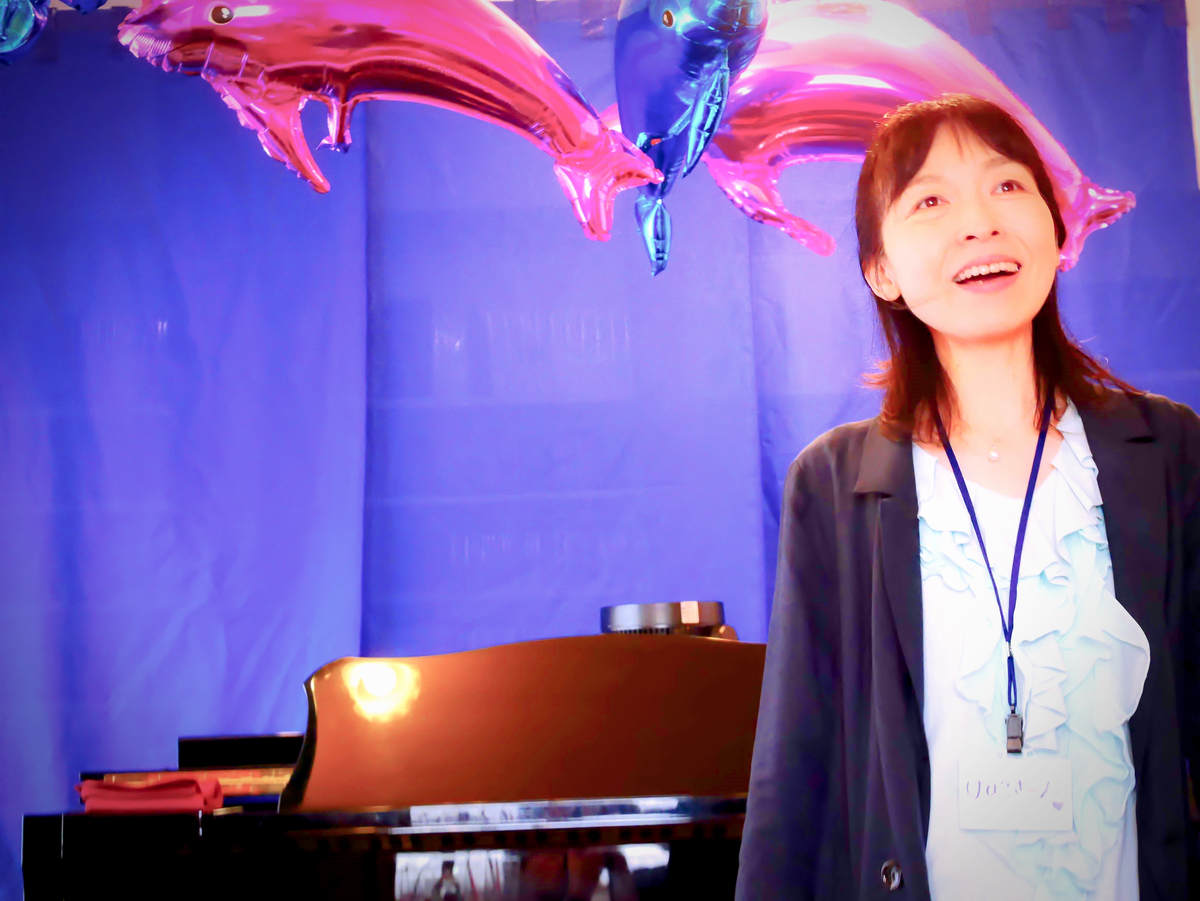 f:id:hidekimatsubara:20191028100933j:plain